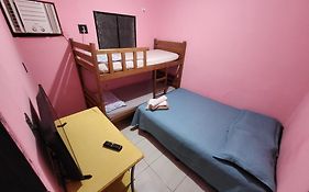Pousada Do Romulo 3
